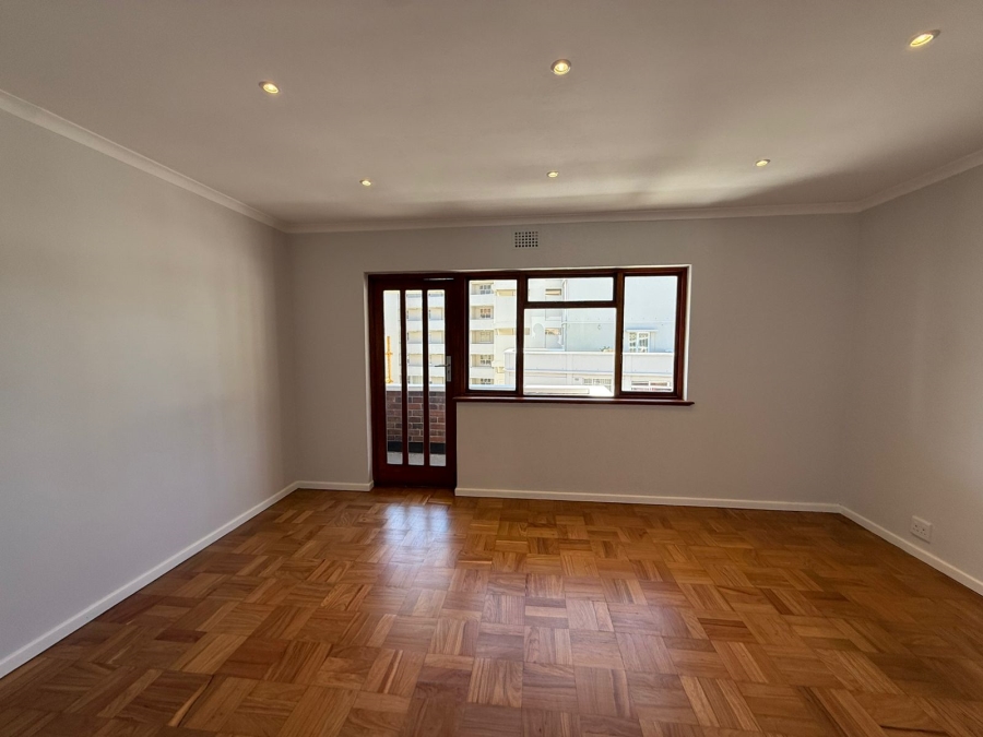 0 Bedroom Property for Sale in Sea Point Western Cape
